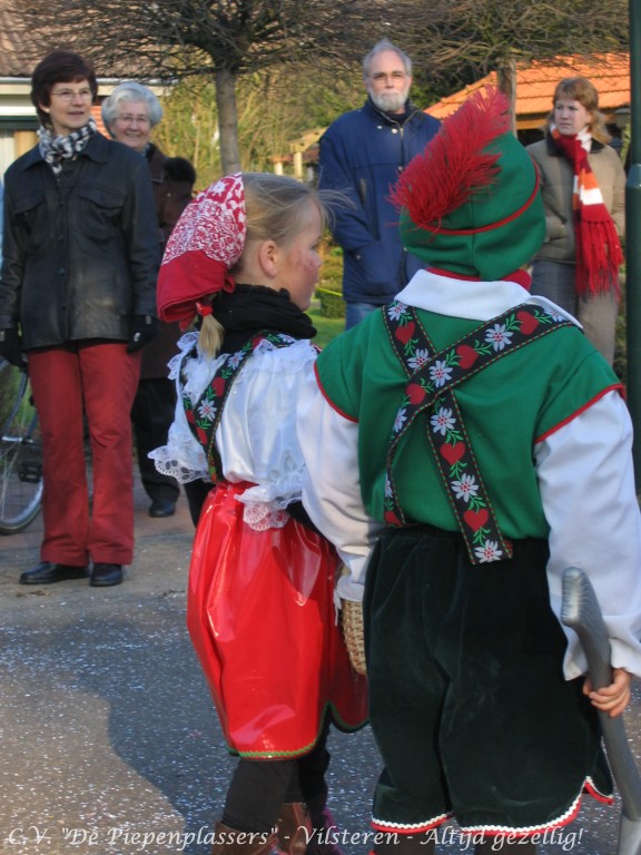 Carnaval2005 403 Piepenplassite